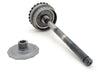 TCI Auto TCI Auto Automatic Transmission Rebuild Kits 747502 Autofit