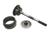 TCI Auto TCI Auto Automatic Transmission Rebuild Kits 747502 Autofit