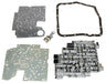 TCI Auto TCI Auto Automatic Transmission Valve Bodies 376035 Autofit