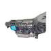 TCI Auto TCI Auto Automatic Transmissions 212507PX1 Autofit