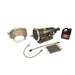 TCI Auto TCI Auto Automatic Transmissions 371700P10 Autofit