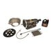 TCI Auto TCI Auto Automatic Transmissions 371700P3 Autofit