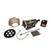 TCI Auto TCI Auto Automatic Transmissions 371700P4 Autofit