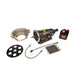 TCI Auto TCI Auto Automatic Transmissions 371700P5 Autofit
