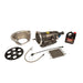 TCI Auto TCI Auto Automatic Transmissions 371700P6 Autofit