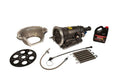 TCI Auto TCI Auto Automatic Transmissions 371800P1 Autofit
