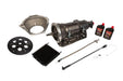 TCI Auto TCI Auto Automatic Transmissions 371800P13 Autofit