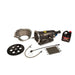 TCI Auto TCI Auto Automatic Transmissions 371800P2 Autofit
