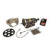 TCI Auto TCI Auto Automatic Transmissions 371800P7 Autofit