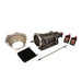 TCI Auto TCI Auto Automatic Transmissions 471800P10 Autofit