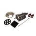 TCI Auto TCI Auto Automatic Transmissions 471800P11 Autofit