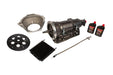 TCI Auto TCI Auto Automatic Transmissions 471800P13 Autofit