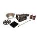 TCI Auto TCI Auto Automatic Transmissions 471800P3 Autofit