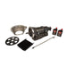 TCI Auto TCI Auto Automatic Transmissions 471800P4 Autofit