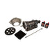 TCI Auto TCI Auto Automatic Transmissions 471800P6 Autofit