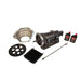 TCI Auto TCI Auto Automatic Transmissions 471800P8 Autofit