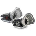 TCI Auto TCI Auto Automatic Transmissions 471800P9 Autofit