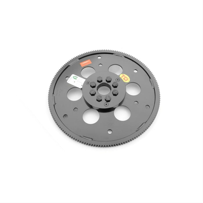 TCI Auto TCI Auto Flexplates 529640 Autofit
