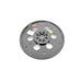 TCI Auto TCI Auto Flexplates 529640 Autofit