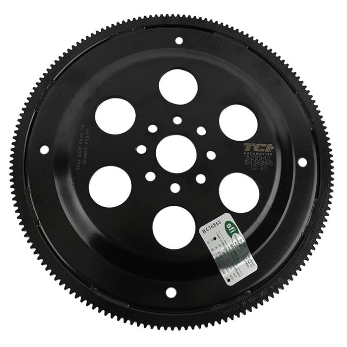TCI Auto TCI Auto Flexplates 529942 Autofit
