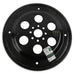 TCI Auto TCI Auto Flexplates 529942 Autofit