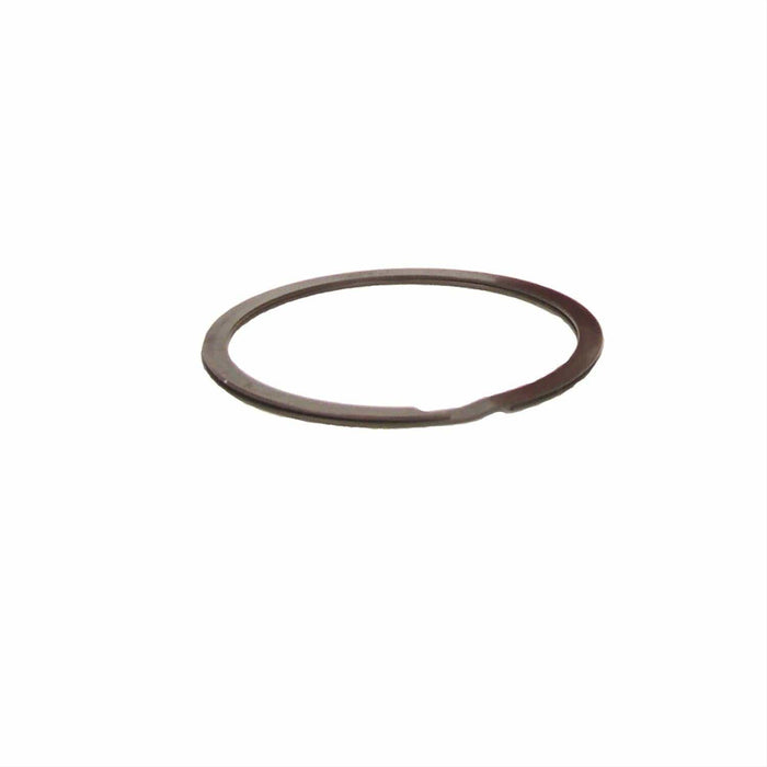 TCI Auto TCI Auto Front Pump Drive Spiral Locks 704700 Autofit