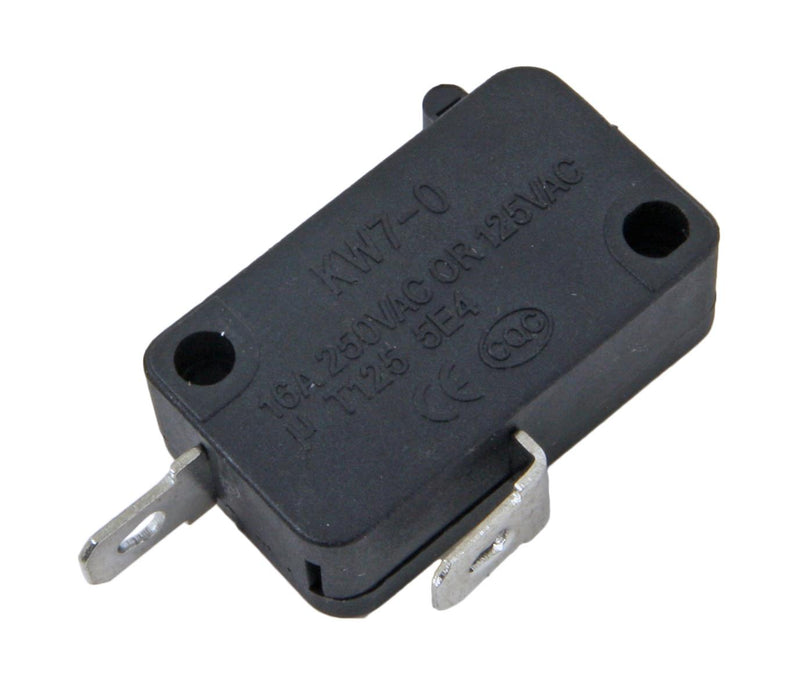 TCI Auto TCI Auto Neutral Safety And Backup Light Switches TCI19-321 Autofit