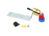 TCI Auto TCI Auto Shifters, Air 863000 Autofit