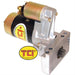 TCI Auto TCI Auto Starter Rebuild Parts and Components 352050 Autofit