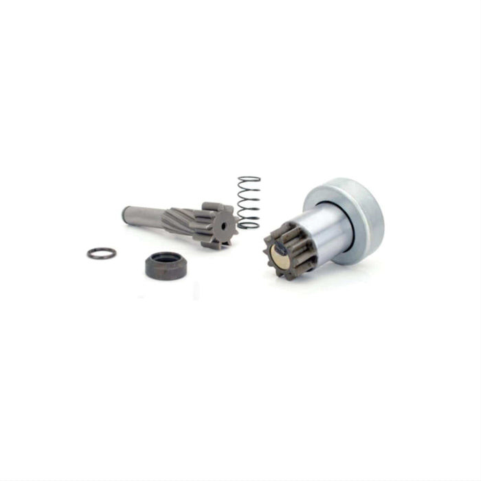 TCI Auto TCI Auto Starter Replacement Pinion Gears 351130 Autofit