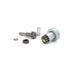 TCI Auto TCI Auto Starter Replacement Pinion Gears 351130 Autofit