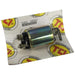 TCI Auto TCI Auto Starter Solenoids 351125 Autofit