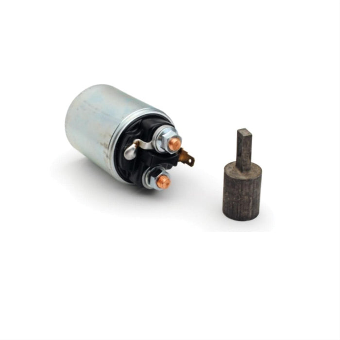 TCI Auto TCI Auto Starter Solenoids 351128 Autofit