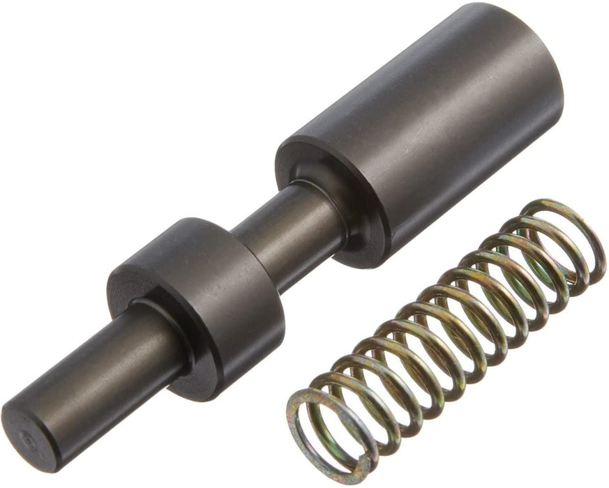 TCI Auto TCI Auto Valve Body Replacement Components 628205 Autofit