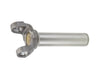 TCI Auto TCI Auto Yokes 966350 Autofit