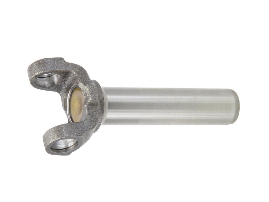TCI Auto TCI Auto Yokes 966350 Autofit