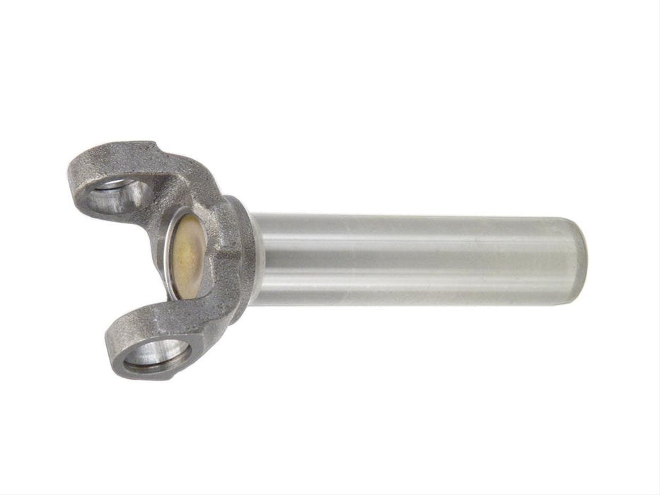 TCI Auto TCI Auto Yokes 966810 Autofit