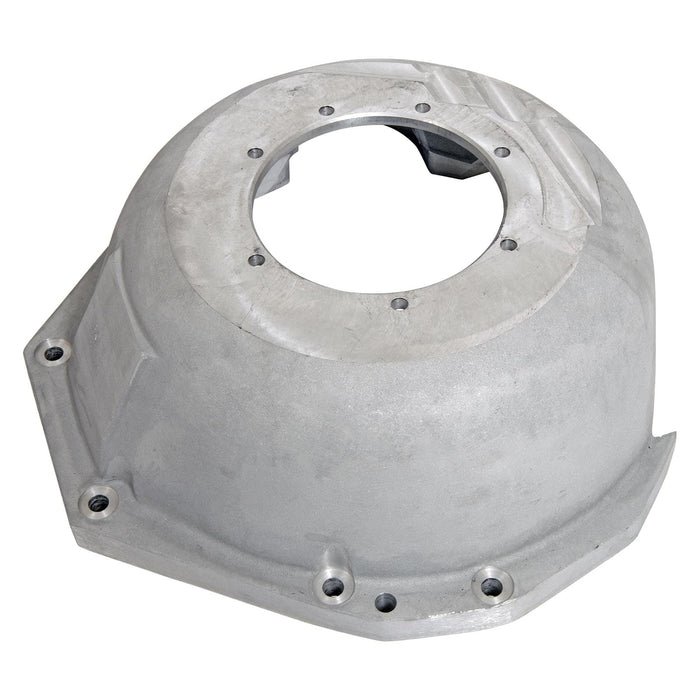 TCI Auto TCI Automatic Transmission Bellhousing Adapters 513000 Autofit