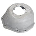 TCI Auto TCI Automatic Transmission Bellhousing Adapters 513000 Autofit
