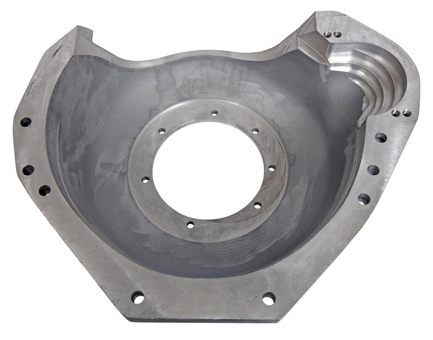 TCI Auto TCI Automatic Transmission Bellhousing Adapters 513000 Autofit