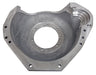TCI Auto TCI Automatic Transmission Bellhousing Adapters 513000 Autofit