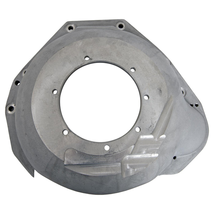 TCI Auto TCI Automatic Transmission Bellhousing Adapters 513000 Autofit