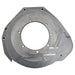 TCI Auto TCI Automatic Transmission Bellhousing Adapters 513000 Autofit