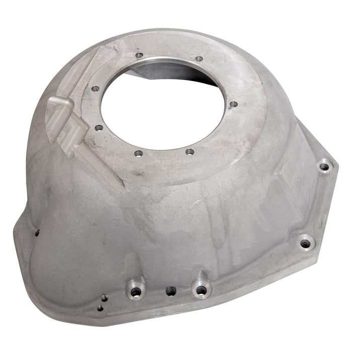 TCI Auto TCI Automatic Transmission Bellhousing Adapters 513000 Autofit