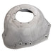 TCI Auto TCI Automatic Transmission Bellhousing Adapters 513000 Autofit