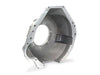 TCI Auto TCI Automatic Transmission Bellhousings 513300 Autofit