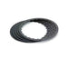 TCI Auto TCI Automatic Transmission Clutch Friction Plates 724100 Autofit