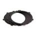 TCI Auto TCI Automatic Transmission Clutch Steels 724102 Autofit