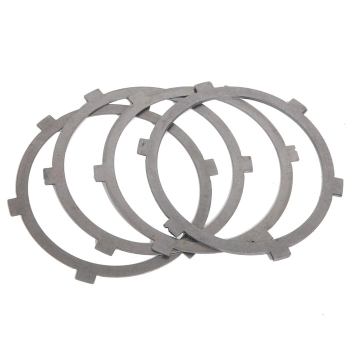 TCI Auto TCI Automatic Transmission Clutch Steels 724300 Autofit