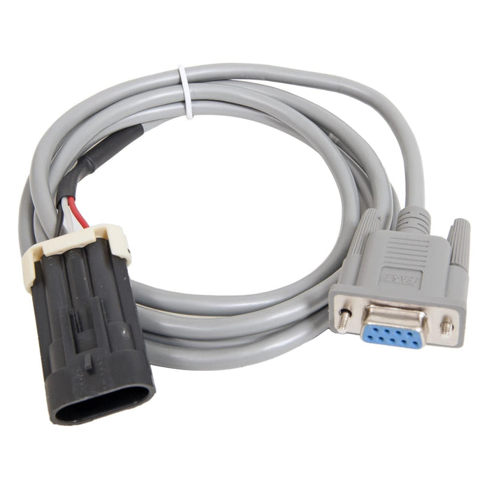 TCI Auto TCI Automatic Transmission Controller Components 30104 Autofit